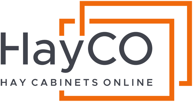 Hay&Co